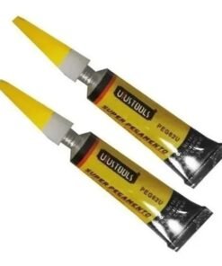 La Gotita Uyustools Unidad ( Peg62u)