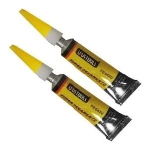 La Gotita Uyustools Unidad ( Peg62u)