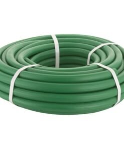 Rollo Maguerra Reforzada 3/4 Verde sin Accesorios Erg