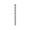 Broca Cemento 6 x 100mm Total TAC260610