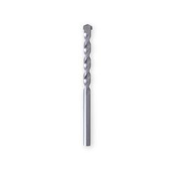 Broca Cemento 6 x 100mm Total TAC260610