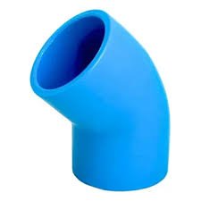 Curva 50mm Hidraulico