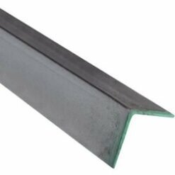 Perfil Laminado 25x25x3mmx6mt