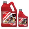 Aceite 10w40 Litro C/u Gt Wp-5 Williams High Performance