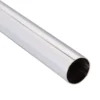 Fierro Cortina 20mm x 1.8mts