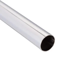 Fierro Cortina 20mm x 1.8mts