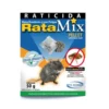 Ratamix pellet 50gr