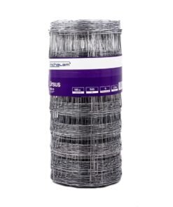 Gozne P/madera 6" Set Lioi