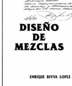 Perno Cocina Pan Ran Combi Zn 1/4x1.1/2 C/u