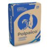 Cemento Polpaico 25k