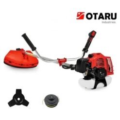 Desbrozadora Otaru 52cc
