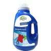 DETERGENTE LIQUIDO KLEINE 3L