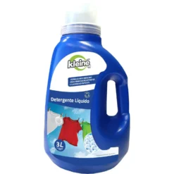 DETERGENTE LIQUIDO KLEINE 3L