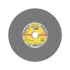 Disco Corte Fierro 9" A346 Klingspor