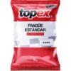 Frague Blanco 5k Topex