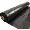 Nylon Negro 0.20 x 65mt (Rollo)