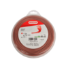 ROLLO PIOLA 2,4 MM X 112 MTS OREGON