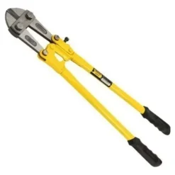 Napoleón 24" NAP124