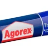 Adhesivo Agorex transparente 20cc