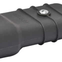 Enchufe hembra ENH02CL-G Uyustools