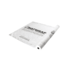 Membrana Hidrofuga 1.50x25mt 37,5mt Zinku