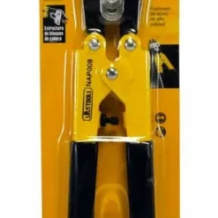 Napoleón mini 8" NAP008