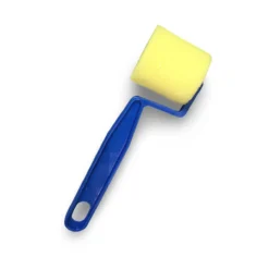 Rodillo Esponja 5Cms 2pcs Uyustools RDE205T