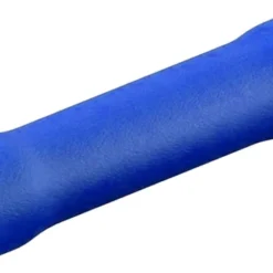 Terminal Aislante Unión azul 1,5 - 2,5mm