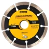 Disco diamantado segmentado 4 1/2 DD4PS1
