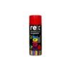 Spray Uso General Rojo 400ml Rex