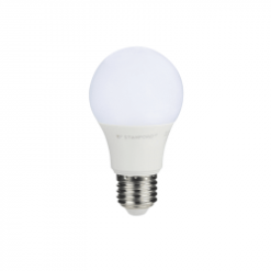 Ampolleta Led Clásica 9W Luz Día