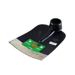 Azadón 2" Lbs sin Mango Gallito H304