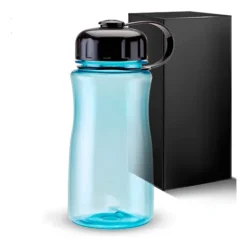 Botella plastica 500cc