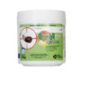 Exel Green Pellet Caracoles Y Babosas 25