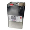 Carbolineo Tineta 18 Lts Dideval
