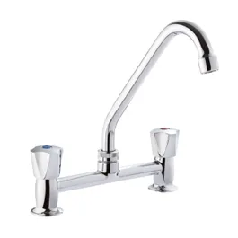 Combinación Lavaplatos Arizona Sin Flexible Aquarame