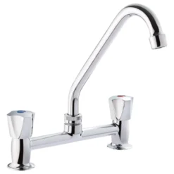 Combinación Lavaplatos Arizona PMB