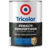 Esmalte Convertidor 7 beneficios Negro Brillante Litro