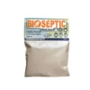 desagüe fosa Bioseptic 100gr