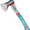 Hacha de Mano Mango de Fibra 600GR THAX061600 Total