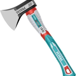 Hacha de Mano Mango de Fibra 600GR THAX061600 Total