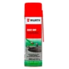Rost off Lubricante 300ml Wurth