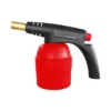 Soplete Gas Butano Pg-800  Providus
