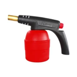 Soplete Gas Butano Pg-800  Providus
