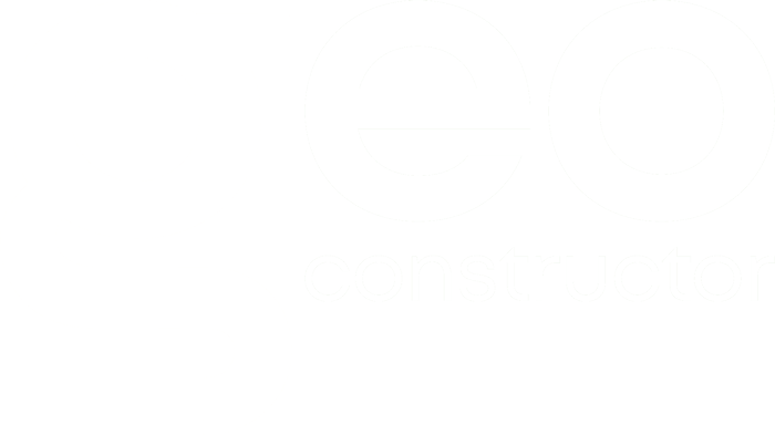 Ferretería Geoconstructor