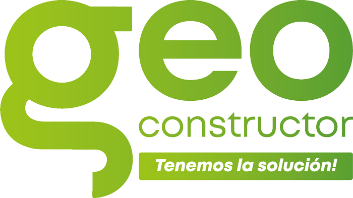 Somos Geoconstructor