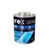 Adhesivo Pvc 250cc Rex