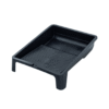 Bandeja Plástica para Pintar Ferretools F2818