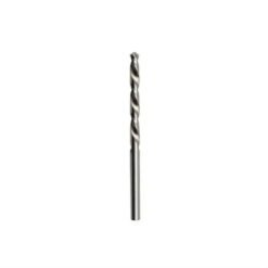 Broca Fierro Hss 9.0mm Wurth