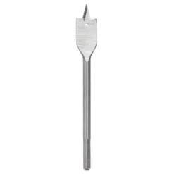 Broca Paleta 1" Ferretools F3246